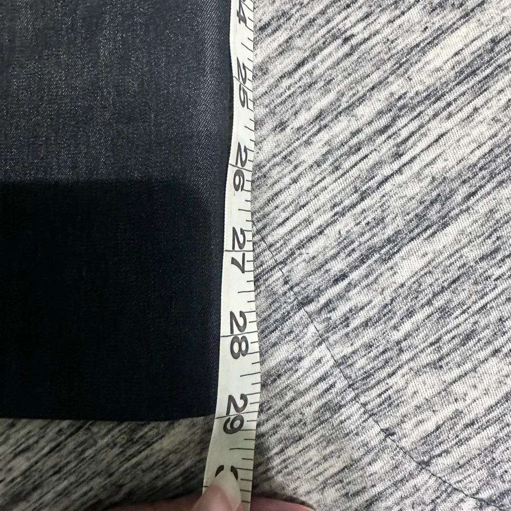 Slacks - Picture 6 of 8